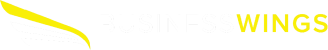 BUSINESSWINGS