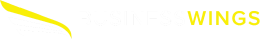 BUSINESSWINGS